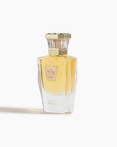Aliya'E Parfum (50ml)